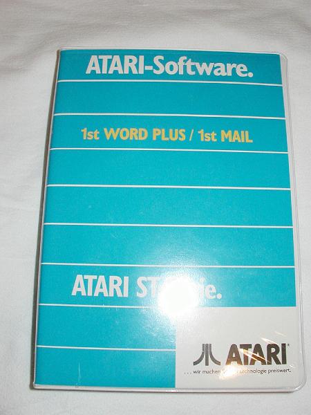 Atari Wordplus.jpg